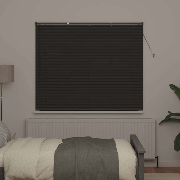 Visar produktbild 3 av 17