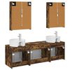 Produktminiatyrbild 8 av 14