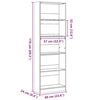 Produktminiatyrbild 9 av 9