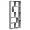 Produktminiatyrbild 6 av 12