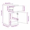 Produktminiatyrbild 15 av 16
