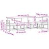 Produktminiatyrbild 10 av 11