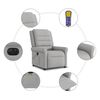 Produktminiatyrbild 10 av 16