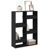 Produktminiatyrbild 2 av 10