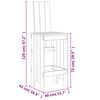 Produktminiatyrbild 10 av 10