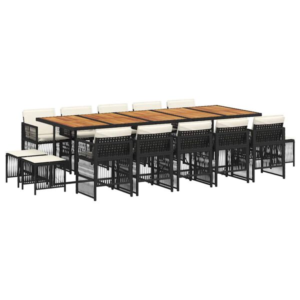 Visar produktbild 1 av 17