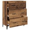 Produktminiatyrbild 5 av 14