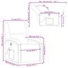 Produktminiatyrbild 16 av 16