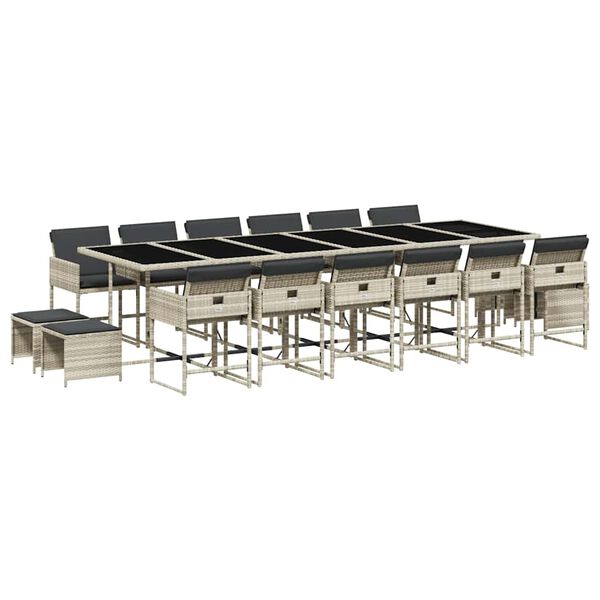 Visar produktbild 1 av 12