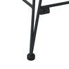 Produktminiatyrbild 10 av 11