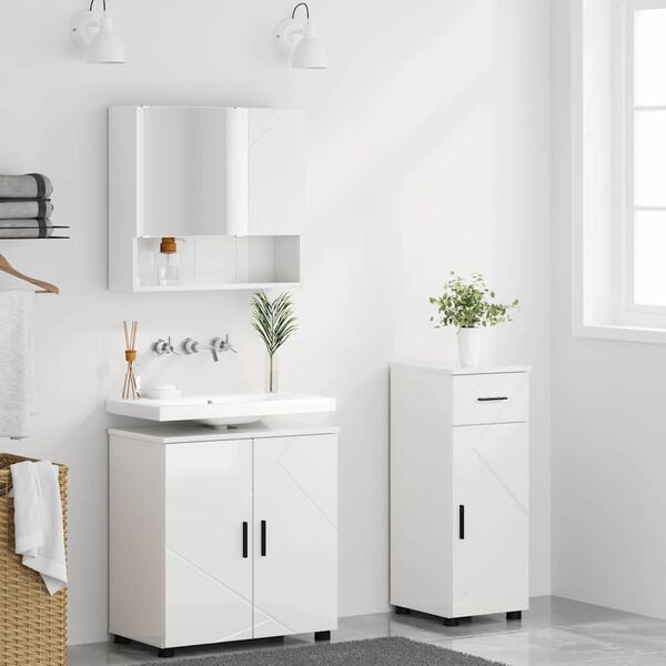 Visar produktbild 4 av 18
