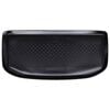 vidaXL Bagagematta Passar VW UP 2012- Gummi