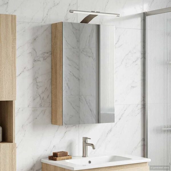 Visar produktbild 4 av 13