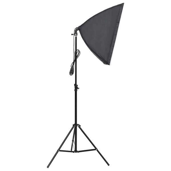 Visar produktbild 4 av 20