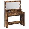 Produktminiatyrbild 3 av 12