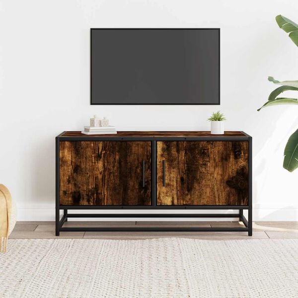 Visar produktbild 3 av 10