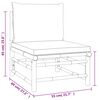 Produktminiatyrbild 7 av 7
