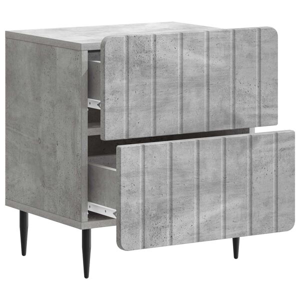 Visar produktbild 3 av 9