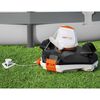 Produktminiatyrbild 13 av 18