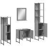 Produktminiatyrbild 5 av 13