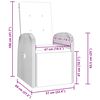 Produktminiatyrbild 10 av 11
