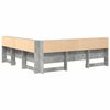 Produktminiatyrbild 8 av 12