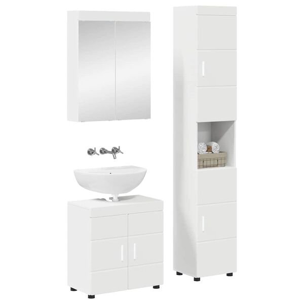 Visar produktbild 2 av 10