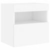 Produktminiatyrbild 10 av 23