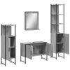 Produktminiatyrbild 5 av 13