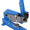 Produktminiatyrbild 6 av 7
