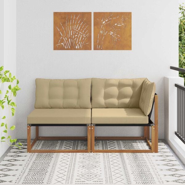 Visar produktbild 2 av 14