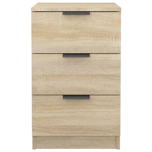 Visar produktbild 4 av 11