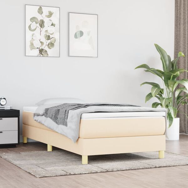 Visar produktbild 2 av 10