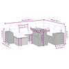 Produktminiatyrbild 3 av 17