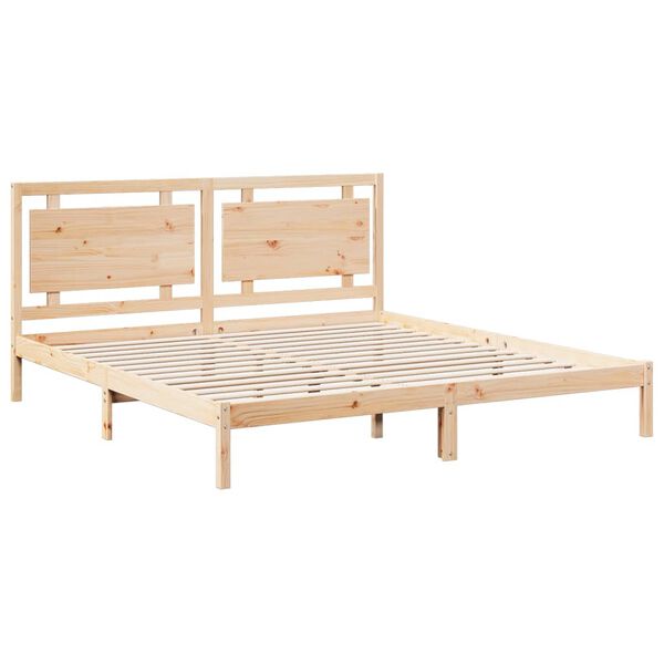 Visar produktbild 3 av 9