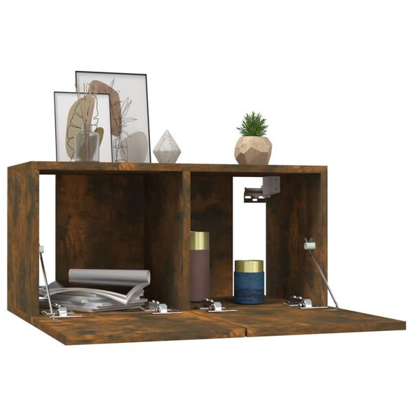 Visar produktbild 3 av 8