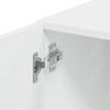 Produktminiatyrbild 10 av 15