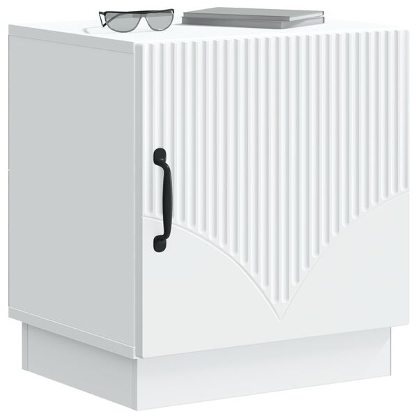 Visar produktbild 2 av 10