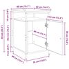Produktminiatyrbild 19 av 20