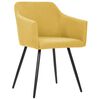 Produktminiatyrbild 2 av 7