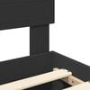 Produktminiatyrbild 11 av 14