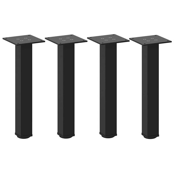 Visar produktbild 2 av 10