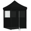 Produktminiatyrbild 3 av 12