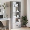 Produktminiatyrbild 2 av 10