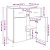 Produktminiatyrbild 12 av 13
