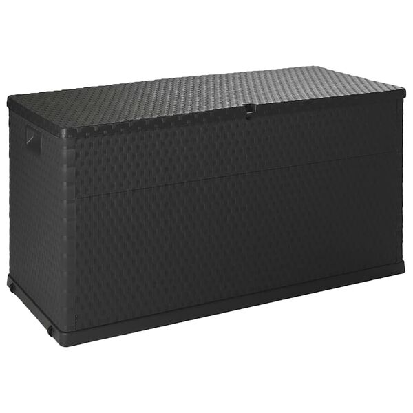 Visar produktbild 1 av 10