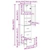 Produktminiatyrbild 16 av 17
