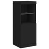 Produktminiatyrbild 4 av 17