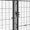 Produktminiatyrbild 7 av 9