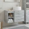 Produktminiatyrbild 2 av 12
